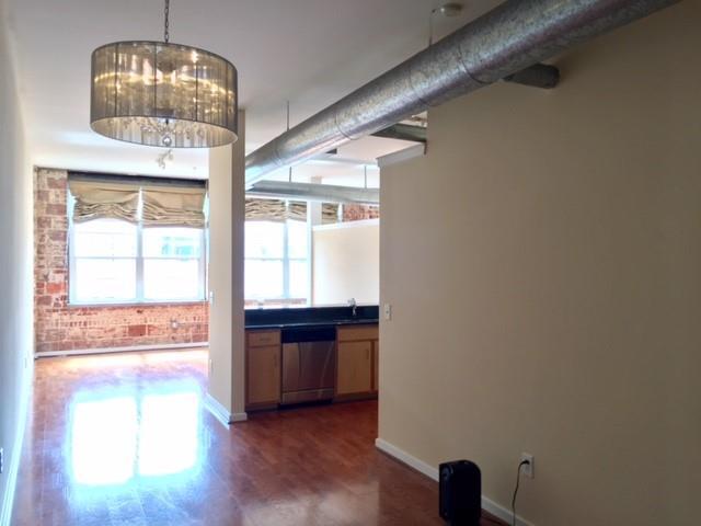 Foto del edificio - 800 W Peachtree St NW