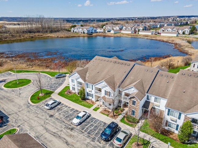 Building Photo - 1303 Silverstone Dr