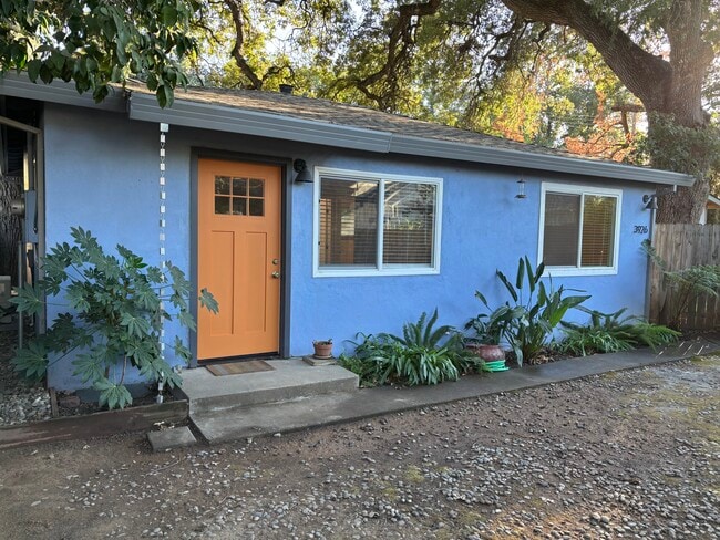 Photo - 3926 7th Ave House