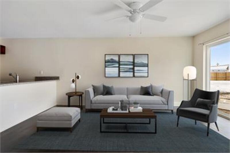 Foto principal - 3251 St Ferdinand St