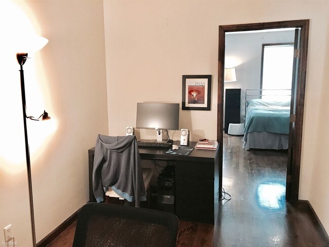 Foto del edificio - 313 Eckford St