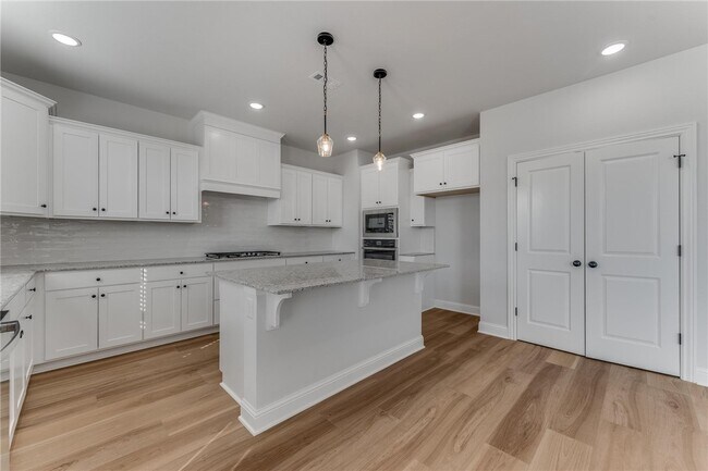 Foto del edificio - 4902 SW Juneberry St