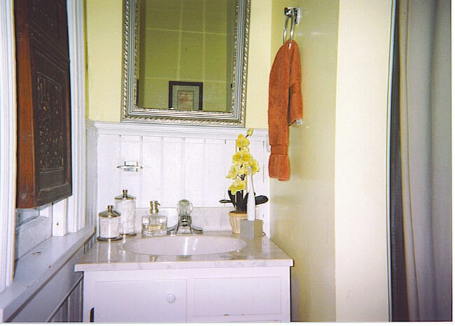 Photo - MAIN218B Apartment