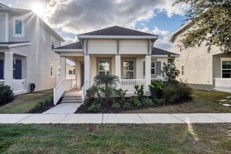 Building Photo - 724 Winterside Dr