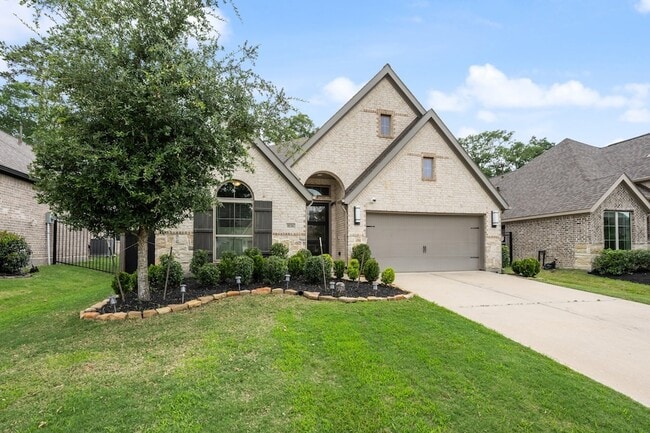 Building Photo - 8136 Tyrell Hgts Rd