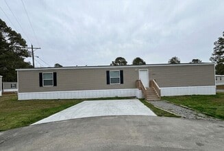 Building Photo - 4301 Port Ct