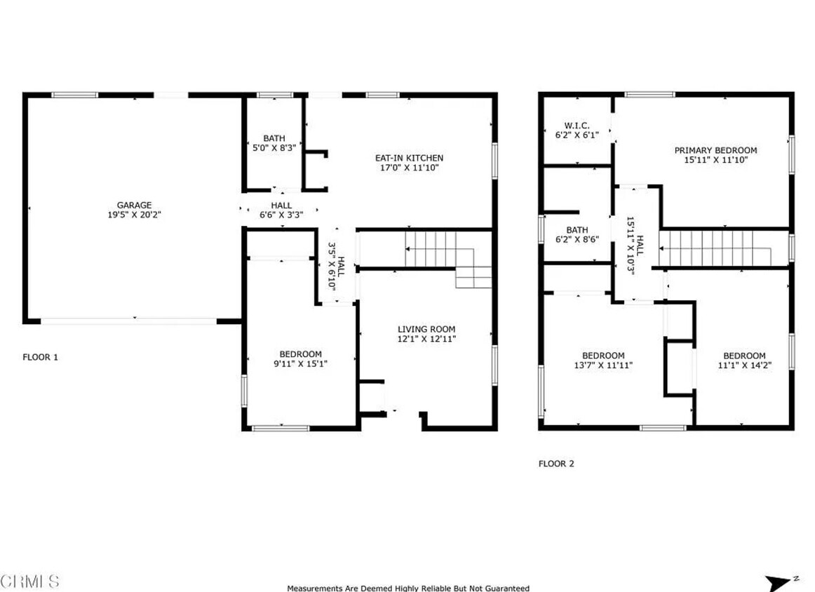 Foto del edificio - 1666 San Nicholas St