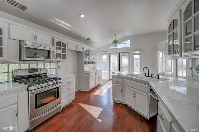 Foto del edificio - 4 br, 2.5 bath House - 25142 Oceanknoll