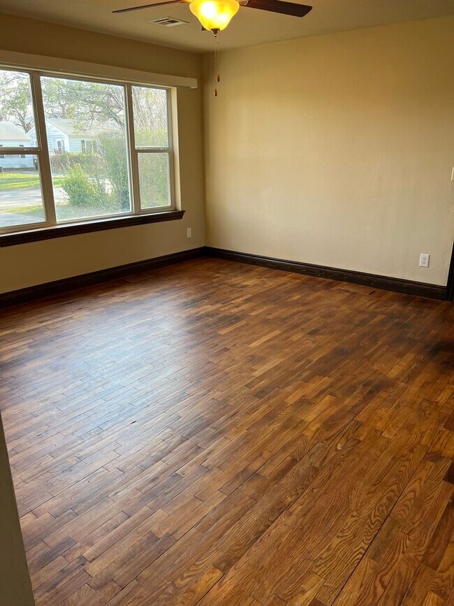 Foto del edificio - 7205 NW 43rd St