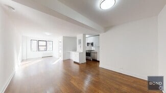 Building Photo - 20 Beekman Pl