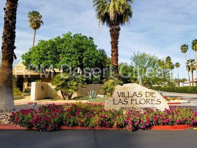 Building Photo - 5723 Los Coyotes Dr