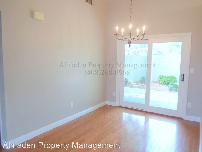Building Photo - 1041 Alamitos Creek Dr