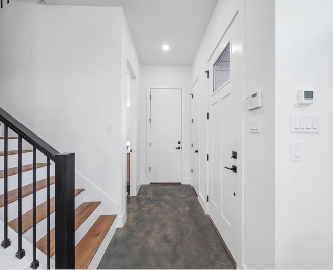 Foto del edificio - 5212 Arapahoe St