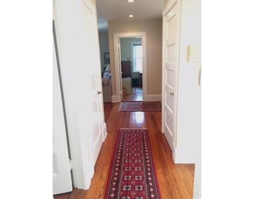 Foto del edificio - 49 Addington Rd