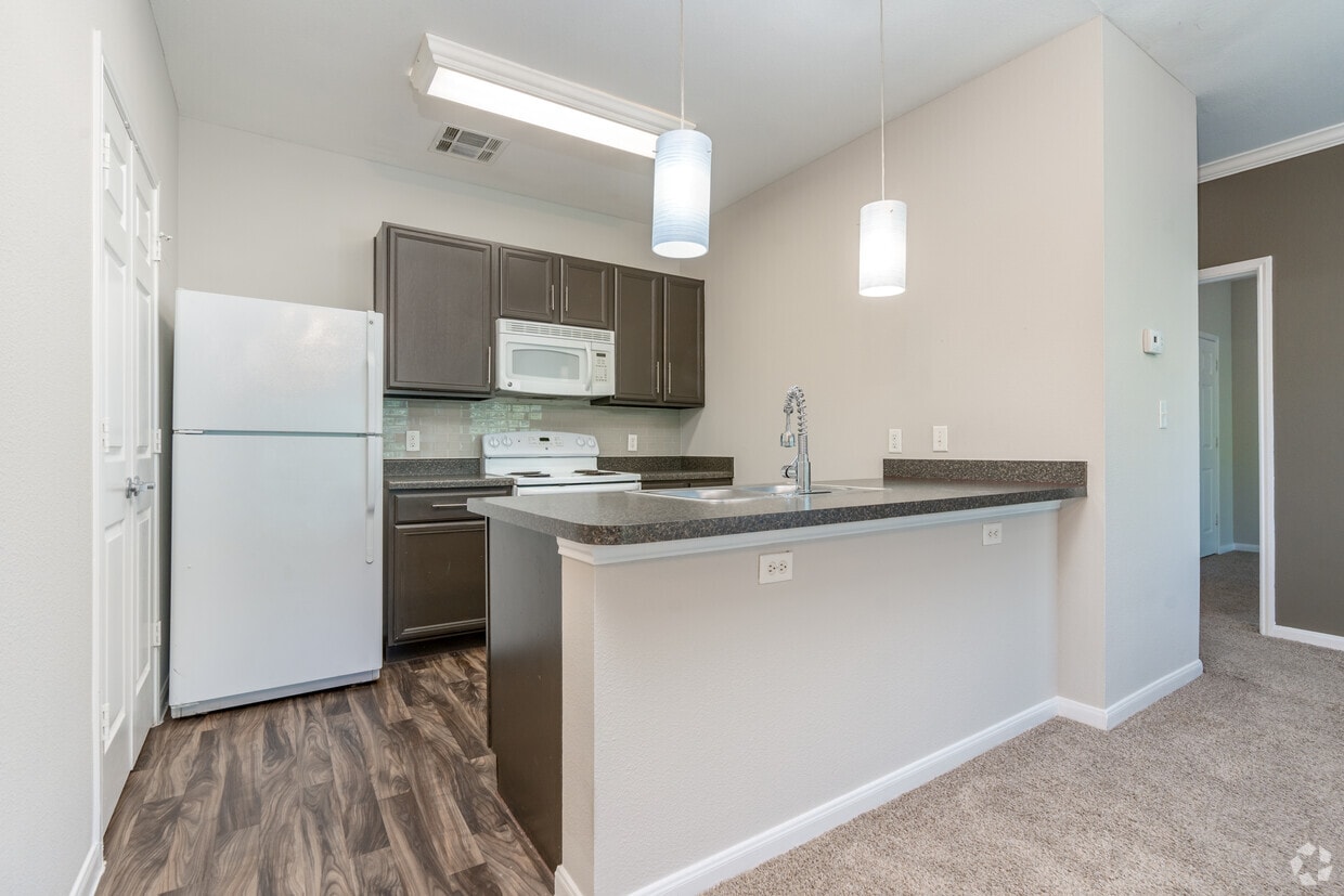 Apartments In Krum Tx