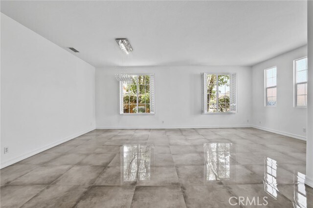 Building Photo - 5142 Pearce Drive