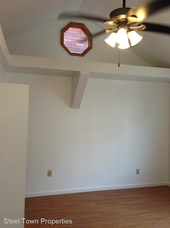 Building Photo - 2 br, 1 bath House - 2823 Edwards Way