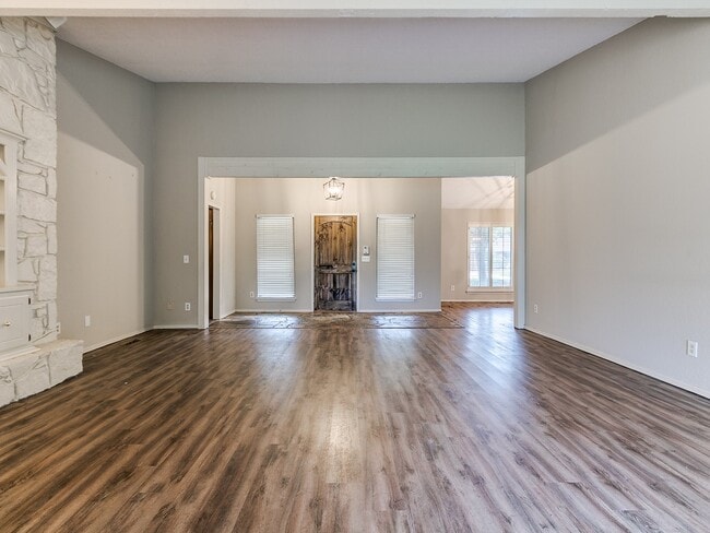 Building Photo - 3828 Spyglass Rd