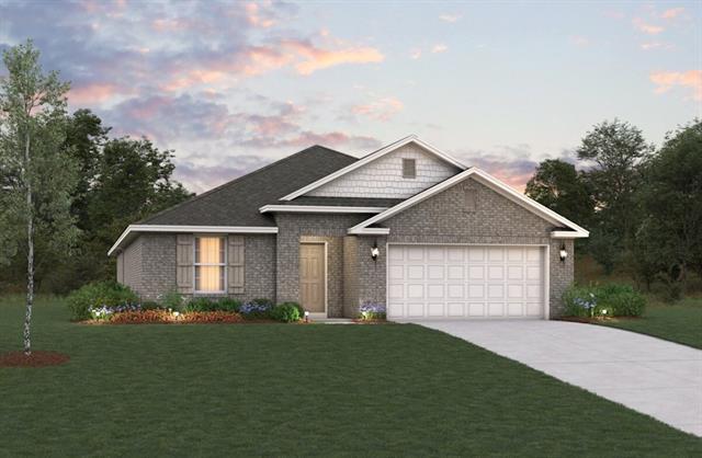Primary Photo - 3312 Riverlawn Dr