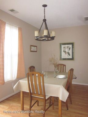 Foto del edificio - 2120 Tarleton Oaks Dr