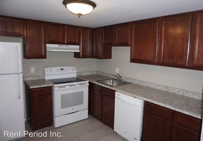 Building Photo - 107 Fox Run Dr