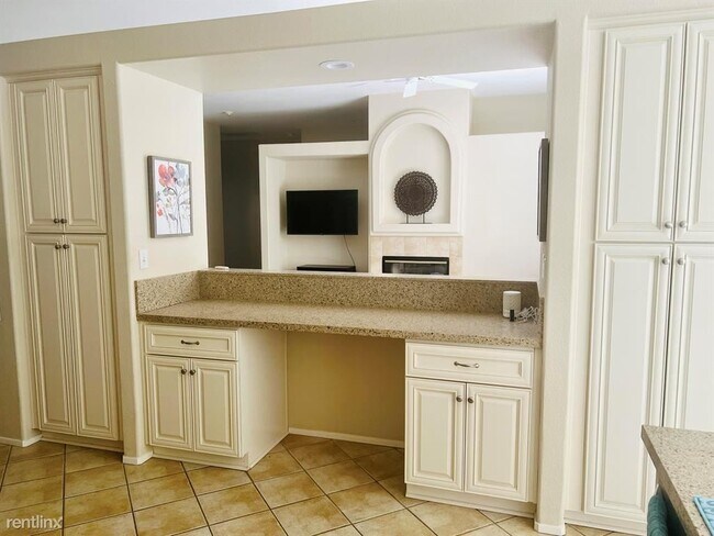 Foto del edificio - 3 br, 3 bath House - 281 Corte Bella