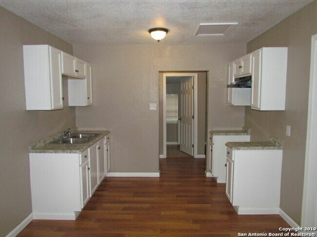 Foto del edificio - 3636 Northwest Loop 410