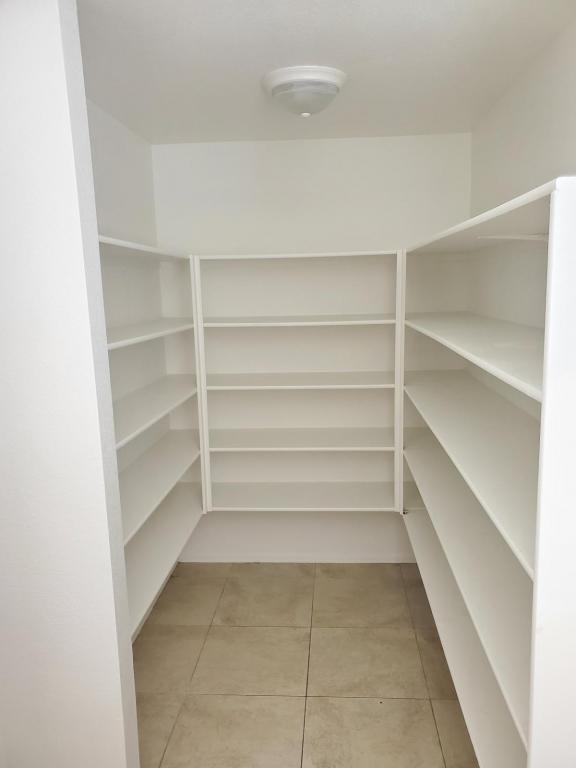 Foto del edificio - 3975 W Pine Creek Way