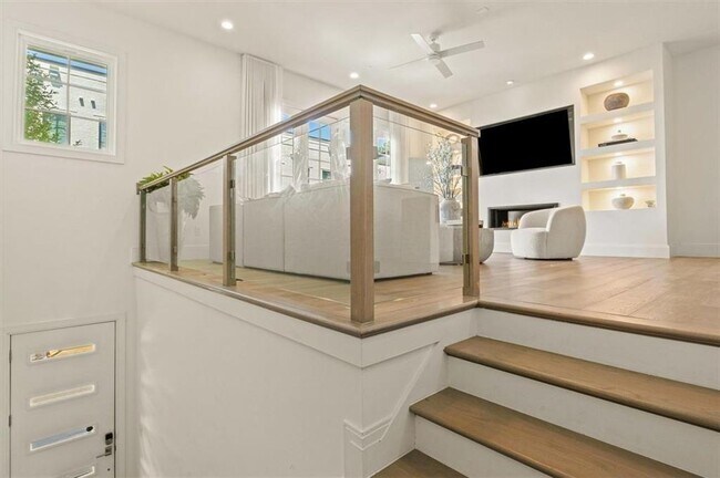 Foto del edificio - 1337 Grey Fox Ct NE