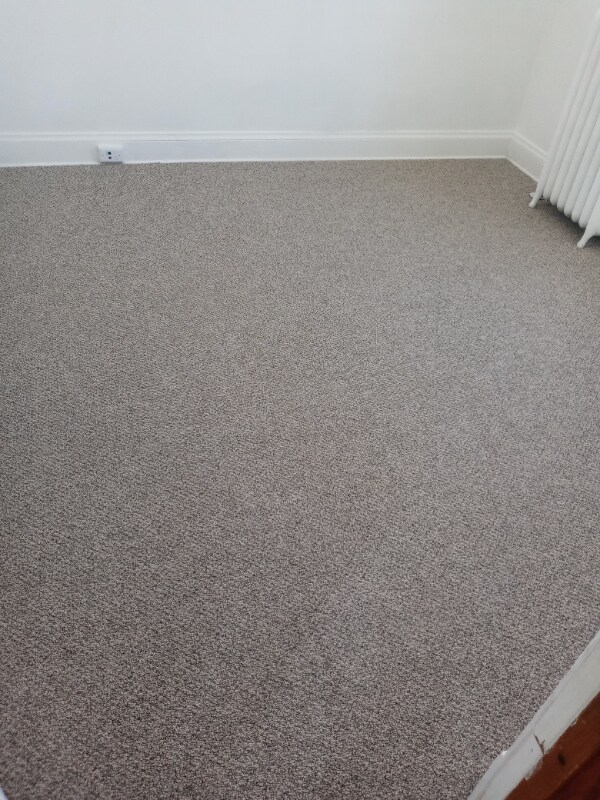 Foto del edificio - 1210 Erie St