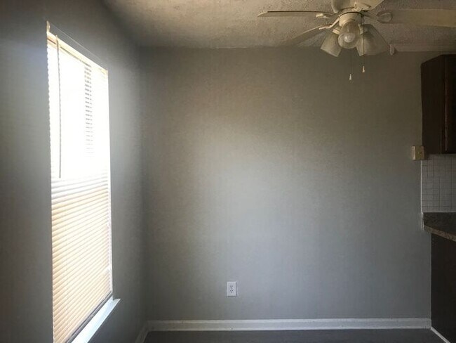 Building Photo - North Augusta Apartment for Rent!