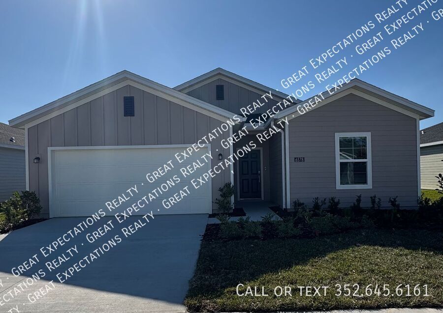 Foto principal - 6578 SW 89th Loop