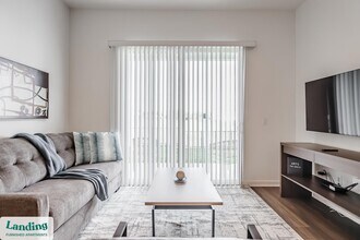 Building Photo - 515 Corso Ln