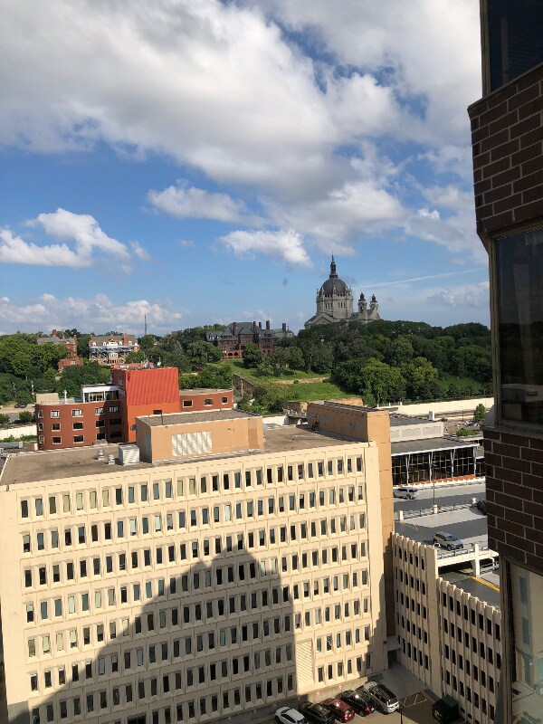Foto del edificio - 291 7th St W