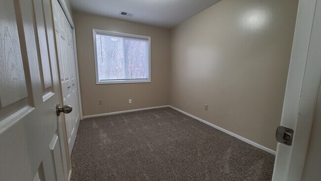 Foto del edificio - 1497 4th St W