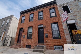 Building Photo - 1807 Westphal Pl