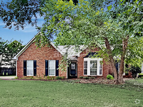 Building Photo - 5237 Sterling Trace Dr NW