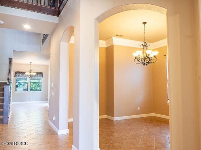 Foto del edificio - Beautiful Lompoc Home