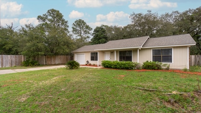 Building Photo - 1344 Bayshore Terrace