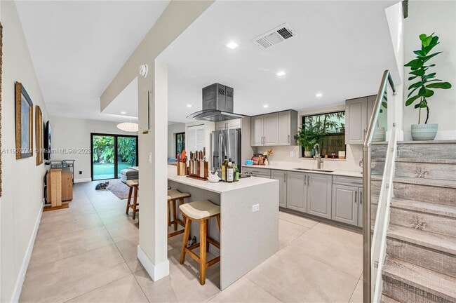 Foto del edificio - 2965 SW 25th Ter