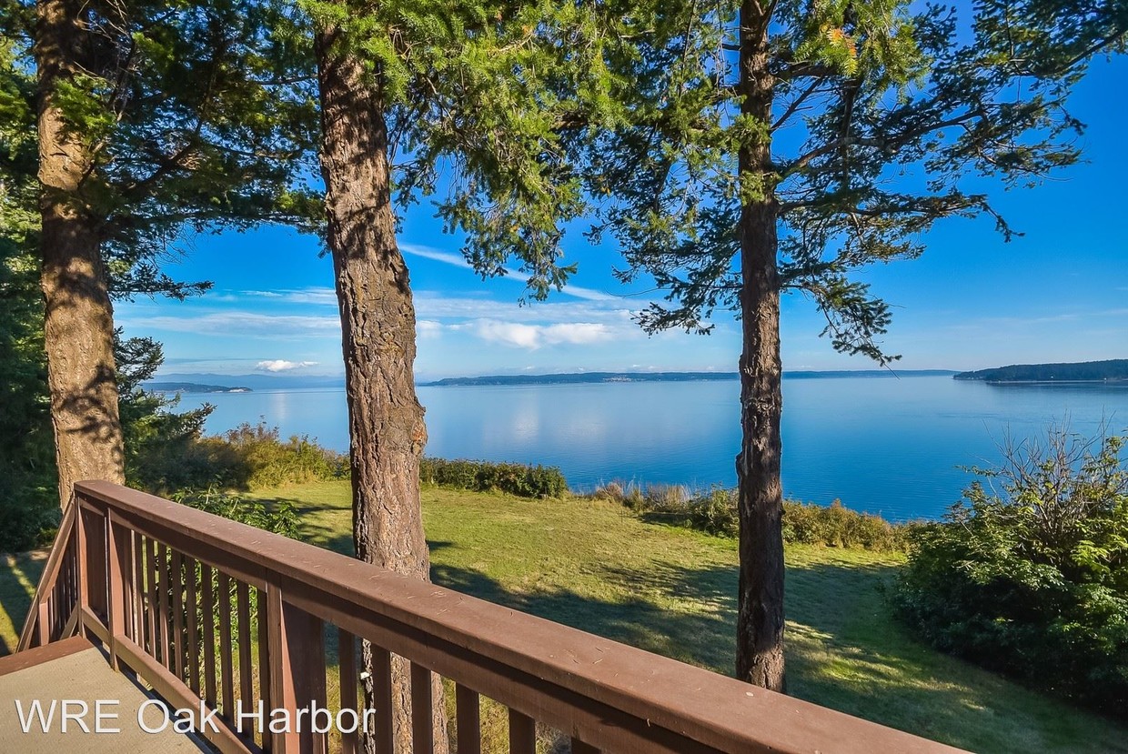 Foto principal - 3 br, 2 bath House - 982 Scenic Heights Road