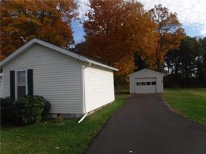 Building Photo - 360 Harpers Ferry Rd