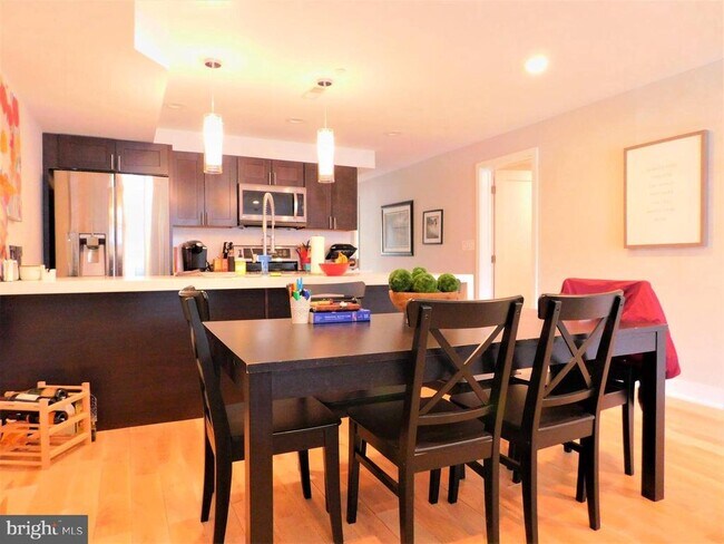 Foto del edificio - 922-26 N 17th St