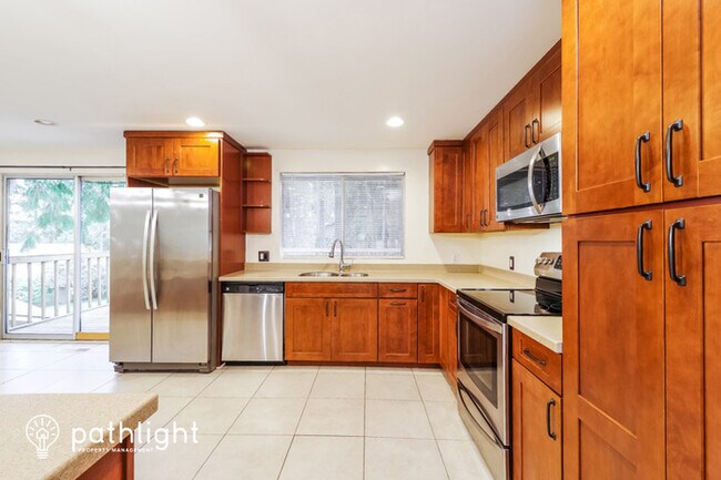 Building Photo - 4605 NW 82Nd Street, Silverdale, WA, 98383