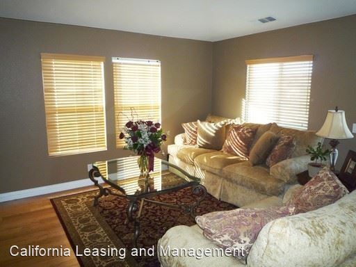 Building Photo - 2 br, 2 bath House - 18006 Flynn Drive #6409
