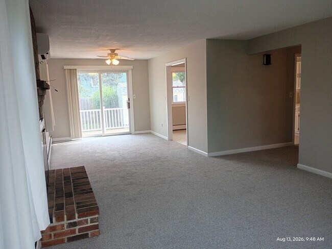 Building Photo - 14 Coltin Dr
