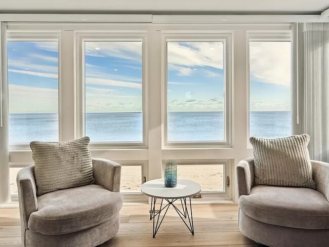 Building Photo - 187 Atlantic Ave