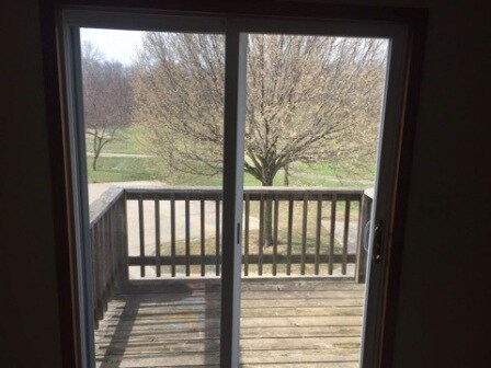 Foto del edificio - 2750 Stonebridge Ct