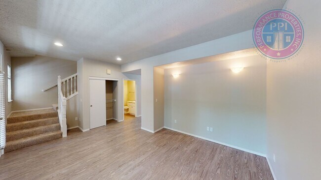 Building Photo - Happy Valley/ Rock Creek Neighborhood  In ...