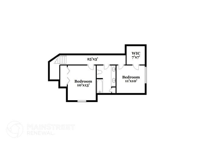 Building Photo - 4953 Brooksbank Cove N